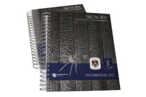 salzkammergut-druck-mittermueller-sihga-produktkatalog
