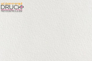 Salzkammergut-Druck-Mittermueller-Volumenpapier-mit-Logo