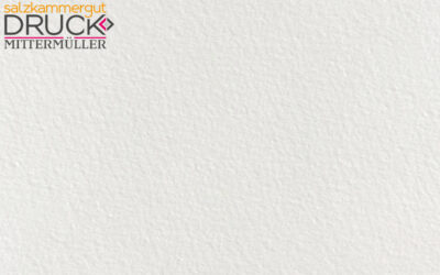 Salzkammergut-Druck-Mittermueller-Volumenpapier-mit-Logo