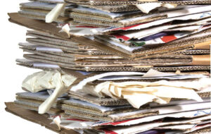 salzkammergut-druck-mittermueller-wohin-mit-dem-altpapier