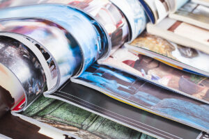 salzkammergut-druck-mittermueller-rolle-print-im-marketing