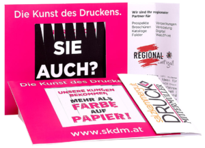 Salzkammergut-Druck-Mittermueller-Tipps-für-eine-erfolgreiche-Werbekampagne-mit-Druckartikeln
